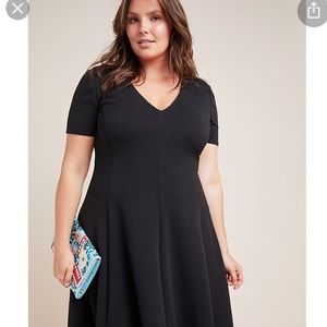 LAST CHANCE Plus Size LBL